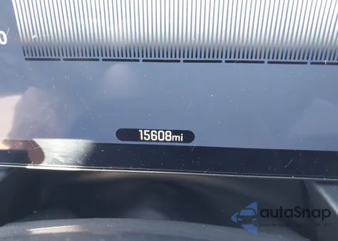 2024 Honda Prologue Touring из США, поврежденный, VIN 3GPKHXRJ5RS518762